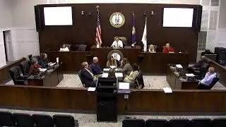City-County Planning Commission of Warren County
