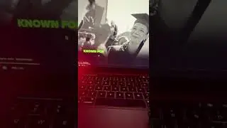 Blueface vs Soulja Boy & BM with Jiggy live on twitch