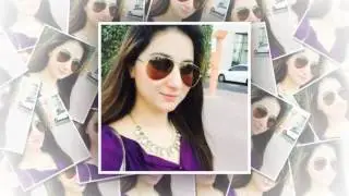 Kharro Marwato Abad Ossy Best %26 Sweet Tapey By Female Singer