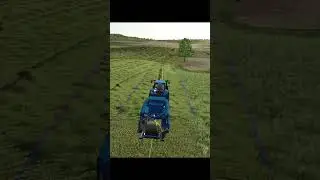 farming sim&uuml;lator 25 #farming #farmer #farminsimulator25 #automobile #mobile #mlbb