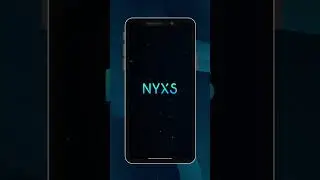 NYXS Friend Referral Event is here!