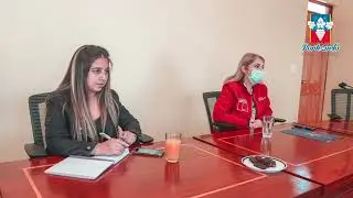 Entrega de recursos SUBDERE para financiar asistencias t&eacute;cnicas SECPLAN 2022