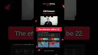 💥 ICM Pressure is real &mdash; especially when you&rsquo;re near the bubble 🫣