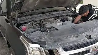 Dubai Car Repair Online Service in Business Bay Dubai