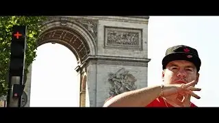 4Life Music - Go Off Ft. V.i.p (Official Video)