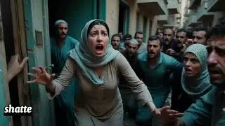 Самое ужасное преступление, потрясшее общественное мнение в Иордании | Arab Crime Stories