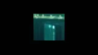 Now you’re awake