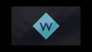 W 2016-2022 break bumper collection