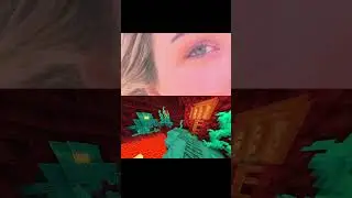 Banshee pt.6 👻 #gamingmusic #indierock #irishmusic #newdad #minecraftshorts #minecraftgameplay