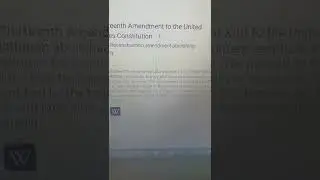 I'M SICK OF Y'ALL IGNORANT ASS. BLACK, WHITE HISPANIC ASIAN MF🤬ASS. MF WE ALL HUMAN BEING RACE BITCH