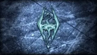 Skyrim secrets! [Alchemists shack]
