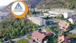 Montana is inviting your group to take a look at Bergen