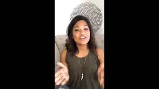 Sneak peek into my journey as a Le-vel promoter sharing Thrive