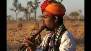 Algoja(Rajasthan)