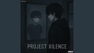 Ghost In The Mirror