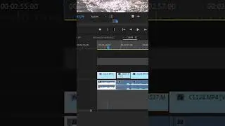 👉🏽 C&Oacute;MO APLICAR EL MISMO EFECTO A VARIOS CLIPS AUTOM&Aacute;TICAMENTE EN PREMIERE PRO