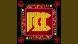 Double Play Remix (feat. EXILE SHOKICHI)