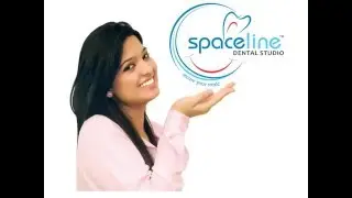 Spaceline Dental Studio