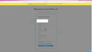 How to Create Paid Discord Server ⧸ Community ｜ Monthly Discord Membership 2022