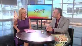 Get a New Smile in One Day / All on 4 Dallas