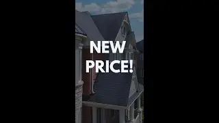 Milton new price!