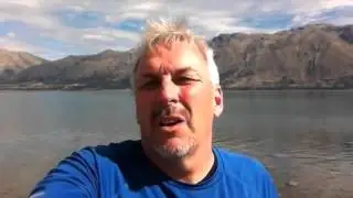 Darryl Mackenzie - Successful Architect Marketing Strategies