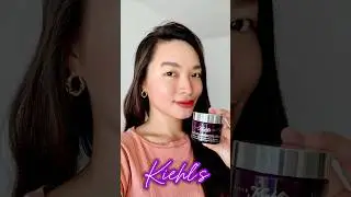 Super Multi-Corrective Cream: anti-aging treatment with hyaluronic acid