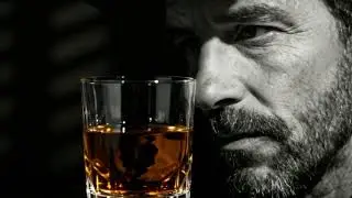 Trauma Den &ndash; Dark Country Ballad About Breaking Generational Cycles