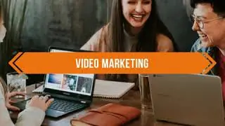 The New Social Video Marketing Revolution