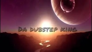 Fox Stevenson - Sandblast (HD DUBSTEP)
