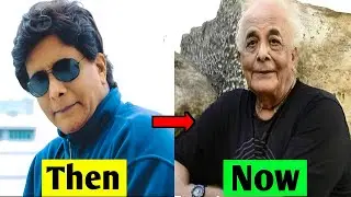 🔥bollywood actress then and now🤭Shocking All Indian bollywood actor and actress ki real age