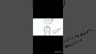 After dark| Open Robux ych animation meme (bid on video in desc or above the title:)