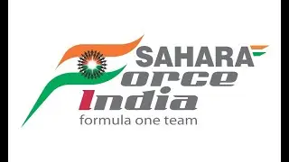 Force India F.1 Story  (2008/2018)
