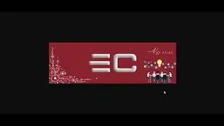 Essential Classy Addons For Elementor