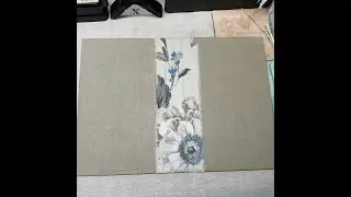 Repurposing an Old Book Cover | Part #1