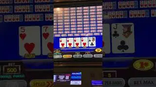 How many 4 of hearts?