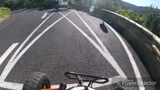 Superquader eatv 990 smr