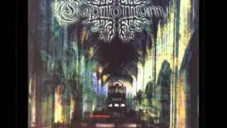Capitollium - Waiting Until the Sundeath