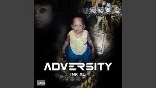Adversity