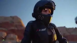 Now On Kickstarter EyeRide HUD  Make Your