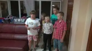 Проект 