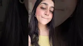 Womancart: Get Beauty & Skincare Products Delivered in 2 Hours in Delhi NCR | Wide Range of Brands