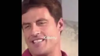 Kazetsuyo as vines