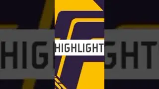 #freefire #freefirehighlights #freefireindia #freefireshorts #freefireupdates #freefireupdates