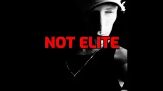 Korpus Draige is NOT ELITE! (reupload)