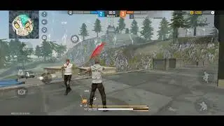 Adam vs Adam 500hp only fist