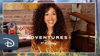 Adventures by Disney Announces A New Itinerary To Colombia