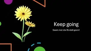 Wie kan dit glo - Pastoor Nols - 14 Des 2025