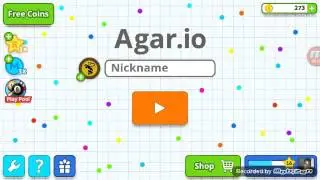 Muito ingracado