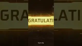 #free fire max season 2 surfboard